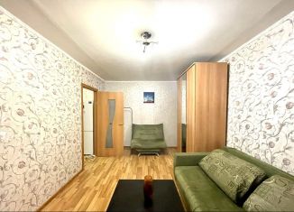 Продается однокомнатная квартира, 30.8 м2, дачный посёлок Кокошкино, Школьная улица, 9