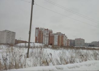 Продам участок, 20 сот., Вологда, микрорайон Южный