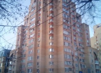 Продажа 4-комнатной квартиры, 137.1 м2, Королёв, улица Калинина, 6