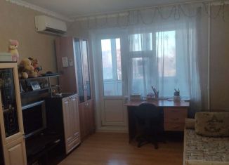 Продажа однокомнатной квартиры, 34 м2, Славянск-на-Кубани, улица Ковтюха, 95
