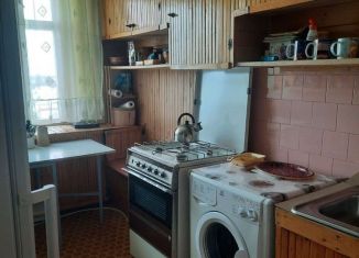 Продажа 3-комнатной квартиры, 64.2 м2, Родники, микрорайон Машиностроитель, 2