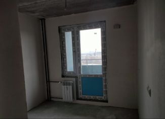 Продажа 1-комнатной квартиры, 29.9 м2, Тюмень, улица Алексея Леонова, 34, ЖК Тура-2