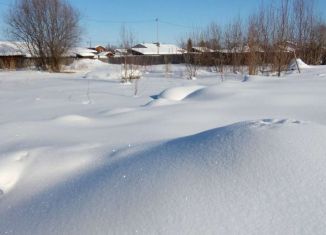 Участок на продажу, 10 сот., Байкальск