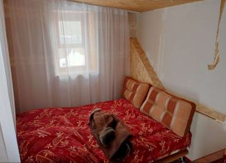 Дом на продажу, 70 м2, посёлок Тактыбай