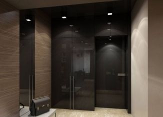 Продаю 2-ком. квартиру, 49 м2, Сочи, Виноградная улица, 2/3к1, ЖК На Красноармейской