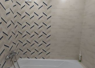 Продается двухкомнатная квартира, 62 м2, Самара, ЖК Сокол, Революционная улица, 101Вк1