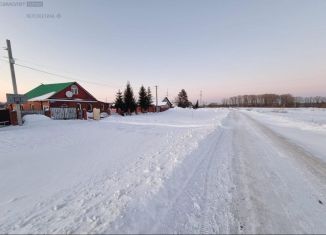 Продаю дом, 90.5 м2, село Бекетово