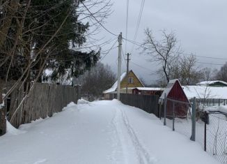 Дача на продажу, 20 м2, Кострома, Заволжский район