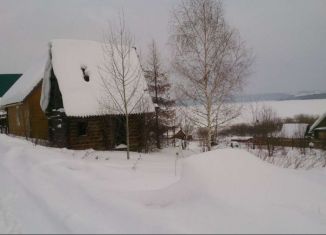 Участок на продажу, 10 сот., СНТ Пурга, СНТ Пурга, 150