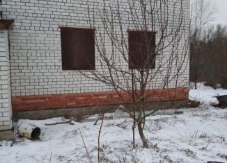 Продам дом, 95 м2, СНТ Горелый Лес