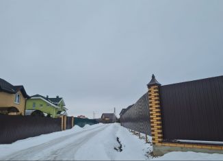 Продажа земельного участка, 5.8 сот., деревня Судаково