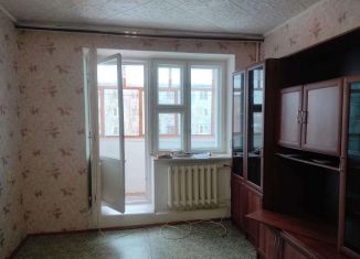 Продам 1-комнатную квартиру, 36 м2, Суворов, Садовая улица, 10А