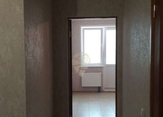 Сдача в аренду 1-комнатной квартиры, 44 м2, Старый Оскол, микрорайон Степной, 31