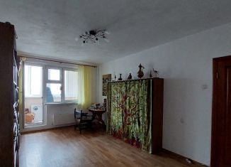 Продажа 3-комнатной квартиры, 74 м2, Москва, улица Ляпидевского, 6к3, метро Речной вокзал