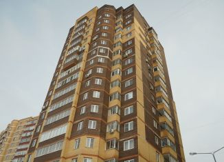 Продажа 2-комнатной квартиры, 48 м2, посёлок ВНИИССОК, улица Дружбы, 10