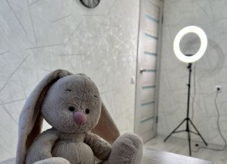 Продаю дом, 170 м2, дачный посёлок Дачный-2, улица 2-я Линия