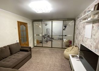 Продается однокомнатная квартира, 40 м2, Курчатов, улица Энергетиков, 15