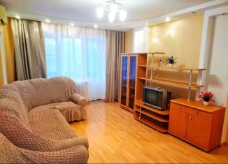 Сдам 2-комнатную квартиру, 59 м2, Самарская область, Молодогвардейская улица, 215