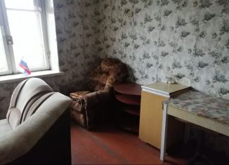 Продается комната, 13 м2, Кемеровская область, улица Никитина, 28