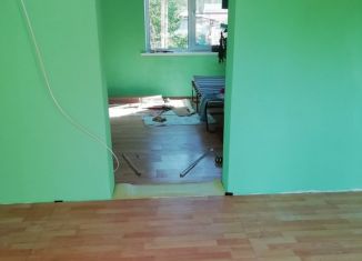 Продам дачу, 84 м2, СНТ Эдельвейс