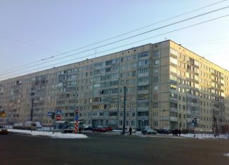 Комната на продажу, 10 м2, Санкт-Петербург, муниципальный округ № 15, проспект Художников, 43/14