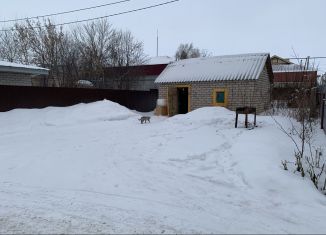 Продается дом, 49 м2, село Сарманово