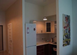 Продаю квартиру студию, 23 м2, село Краевско-Армянское, Измайловская улица, 41