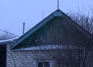 Продается дом, 58.8 м2, поселок городского типа Осинки, улица Ленина, 55