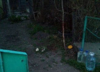 Продается 2-комнатная квартира, 55 м2, Судак, Восточное шоссе, 3Б