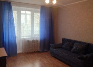 Продажа трехкомнатной квартиры, 89 м2, Тюмень, Широтная улица, 172к3, ЖК Юбилейный