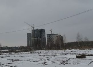 Продажа торговой площади, 102.4 м2, Тула, Низинная улица, 8, Зареченский территориальный округ