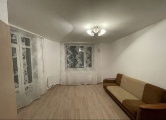 Сдается 2-комнатная квартира, 69 м2, Екатеринбург, улица Николая Кичигина, 9, ЖК Нова парк