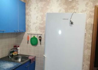 Продажа 1-ком. квартиры, 35.6 м2, Бугуруслан, 1-й микрорайон, 19Б