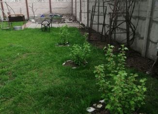 Дача на продажу, 10 м2, СДТ Лесная Поляна, 7-й Лесной проезд