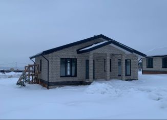 Продам коттедж, 100 м2, деревня Старый Чультем, Дальняя улица