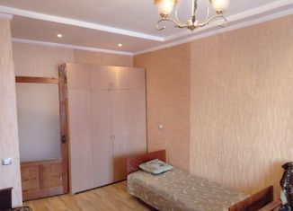 Сдается 2-ком. квартира, 43 м2, Алексеевка, Мостовая улица, 62