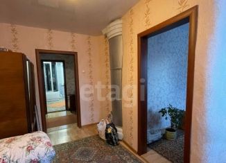 Дом на продажу, 79 м2, Асбест, улица Володарского, 55