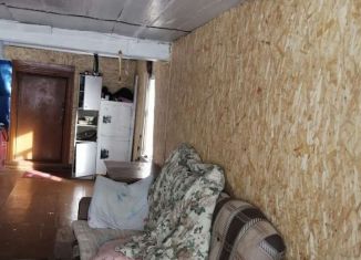 Продам дом, 40 м2, Юрюзань, Советская улица