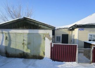 Продам дом, 60 м2, Полысаево, улица Токарева