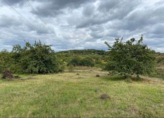 Продается дача, 25 м2, Орёл, Заводской район