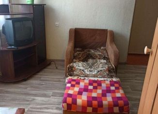 2-комнатная квартира в аренду, 48 м2, Ангарск, 85-й квартал, 7