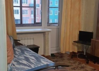 Продается 1-комнатная квартира, 33 м2, Среднеуральск, улица Куйбышева, 6