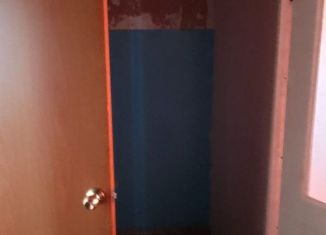 Продажа дома, 74.4 м2, Лениногорск, Колхозная улица