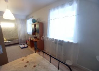 Продажа дома, 150 м2, городской округ Коломна