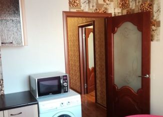 Сдается 2-комнатная квартира, 50 м2, Новосибирск, Первомайская улица, 230, Первомайский район