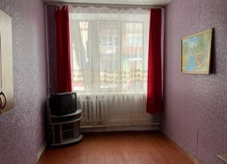 Комната в аренду, 16 м2, Клинцы, проспект Ленина, 49А