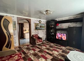 Продам дом, 50 м2, Губкин, Белгородская улица