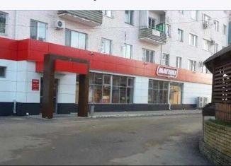 Продаю комнату, 30 м2, Крымск, улица Маршала Гречко, 76А