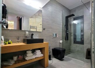 Продажа коттеджа, 231 м2, посёлок городского типа Сириус, Цимлянская улица, 45