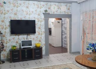 Продажа 3-комнатной квартиры, 125 м2, поселок городского типа Шамилькала, улица Махача Дахадаева